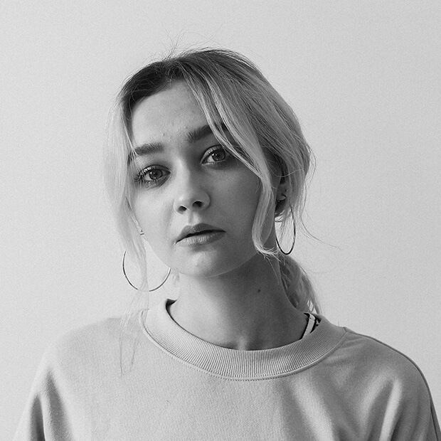 Etha Schroeder