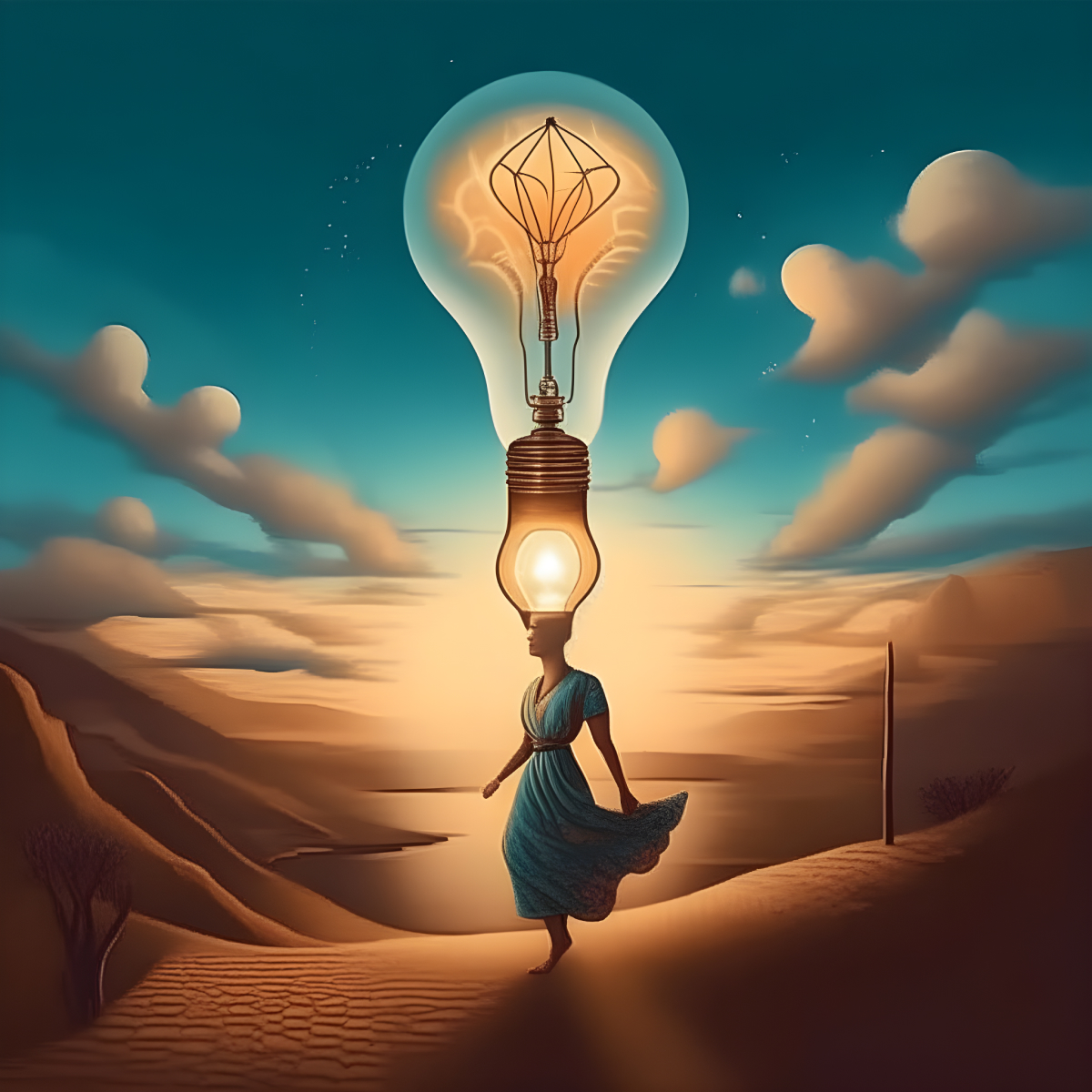 Growth Mindset Cultivating an Entrepreneurial Mindset